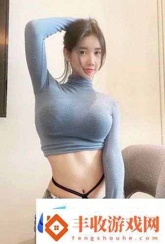 姐姐3之激戰(zhàn)后廚第5集劇情簡(jiǎn)介