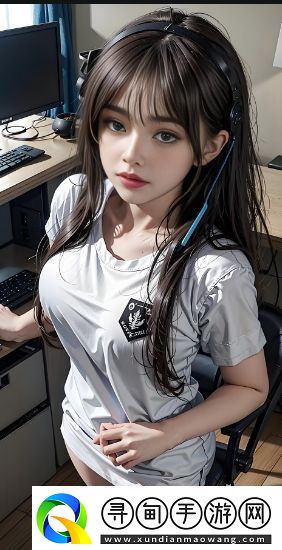 再來一次好嗎動漫在線免費觀看你敢挑戰(zhàn)嗎