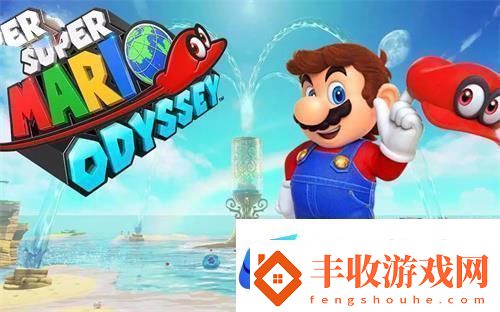 switch必玩游戲排行