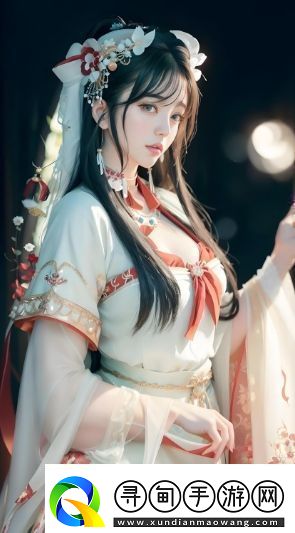 甜美的咬痕