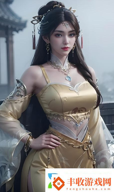 哪些省份的免費在線視頻觀看人數(shù)最多探索各地在線觀看情況的差異