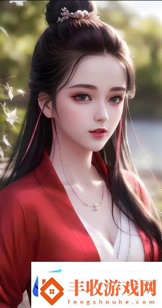 公主在御花園吃龍棍的情節(jié)究竟出現(xiàn)在哪一集