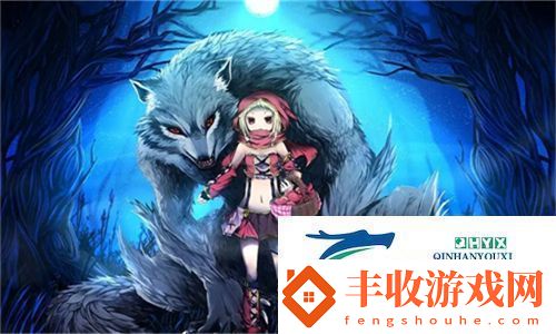 老公吃我小花園中最火的一句“愛(ài)在綠意盎然的季節(jié)”等待來(lái)臨友討論