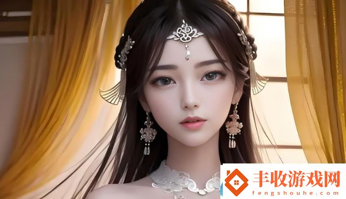 如何在流媒體平臺(tái)體驗(yàn)到原神與動(dòng)漫的完美結(jié)合