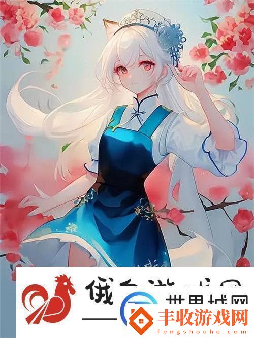 瞞著老公加班的hr中字