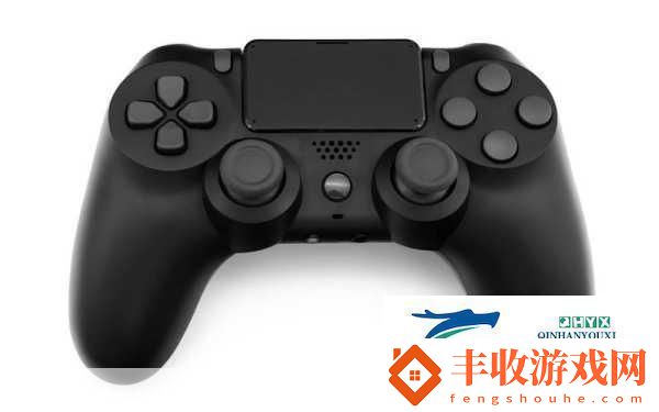 PS手柄新專利曝光活動握柄貼合手掌震動體驗再升級??！