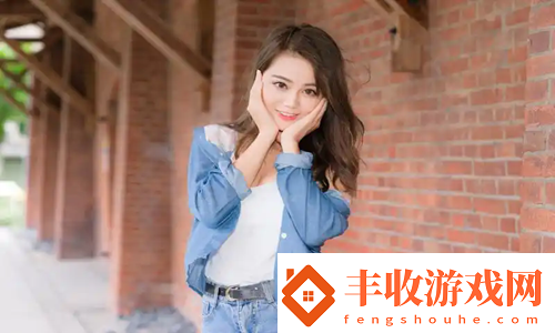 歐洲尺碼日本尺碼專(zhuān)線(xiàn)不卡頓