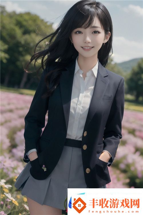 9幺黃9·1友