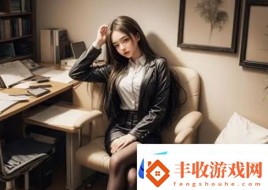 花蝴蝶7免費版到底有多少集