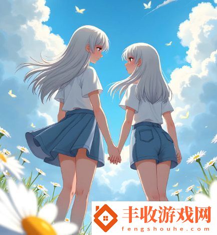青青河邊草