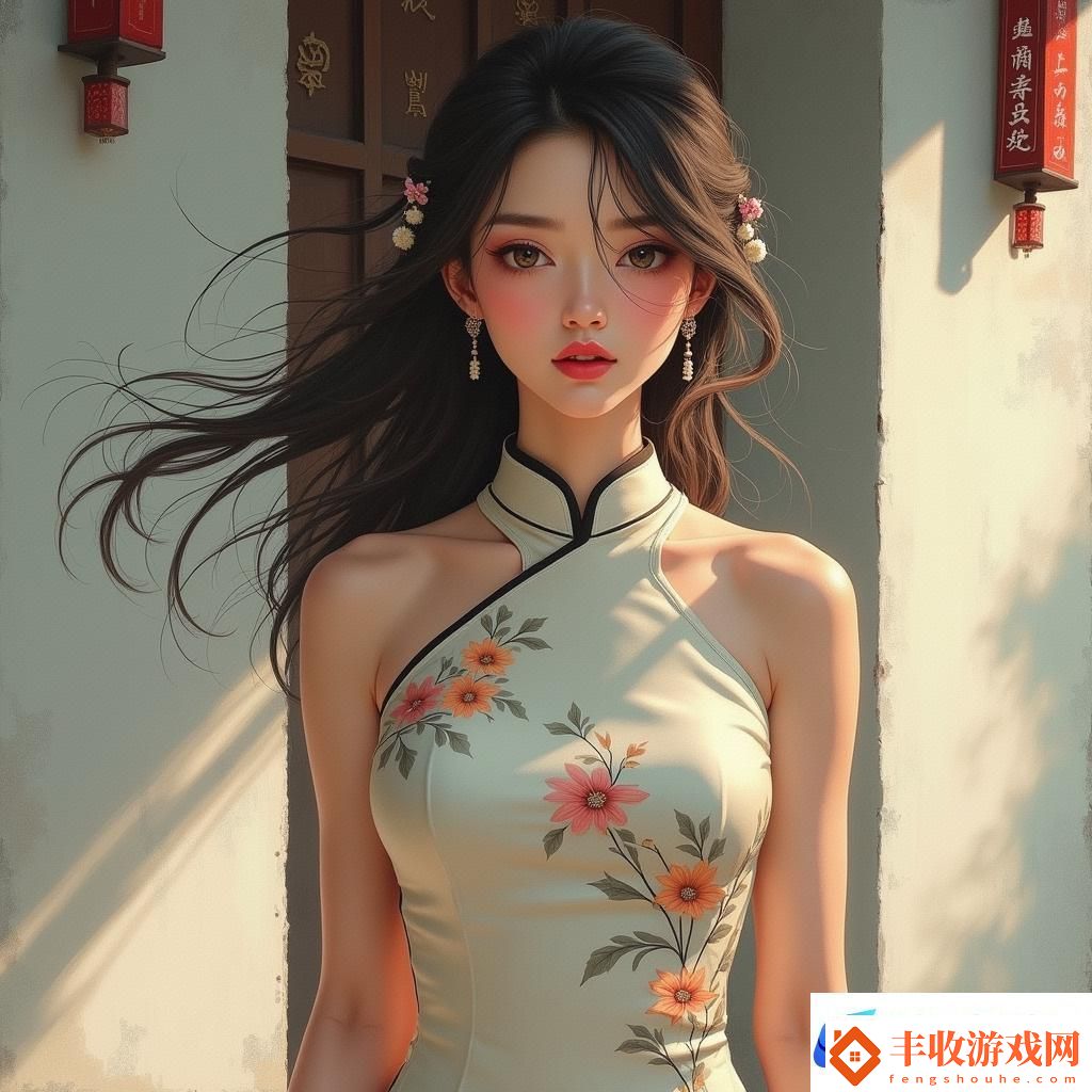 日韓的一區(qū)和二區(qū)區(qū)別是什么