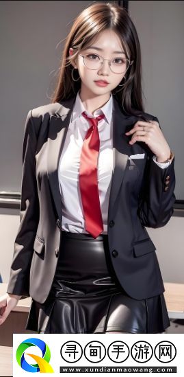 皮草最差的毛是哪種