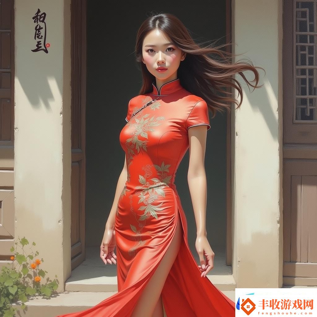 蜜桃成熟時(shí)7777777引發(fā)的熱議