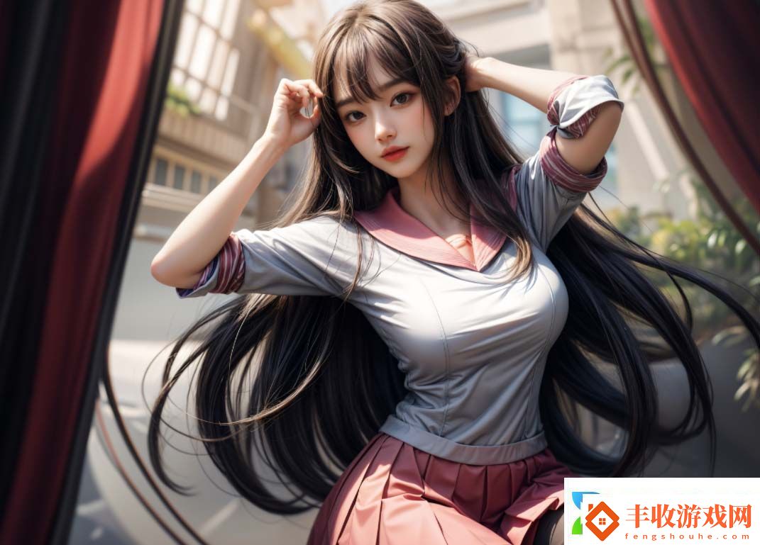 91國精產(chǎn)品秘一區(qū)二區(qū)三區(qū)系列如何滿足不同消費者需求