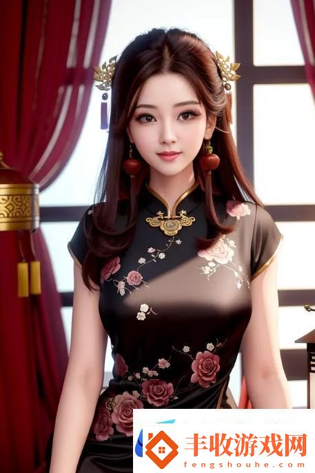 年輕漂亮的岳母如何影響家庭關(guān)系