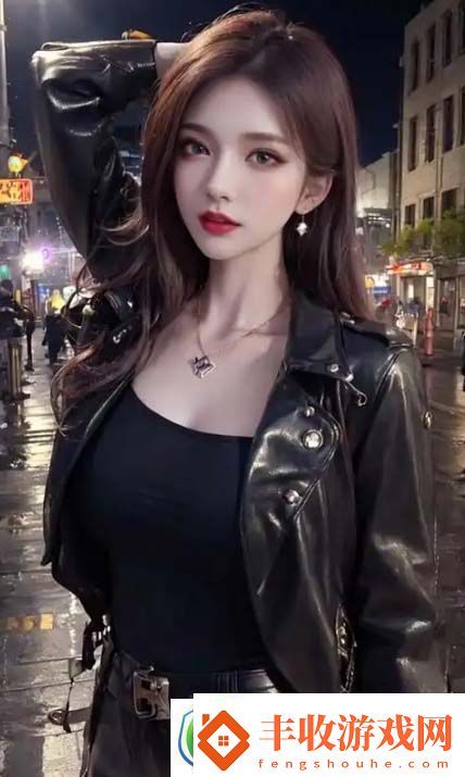 國(guó)產(chǎn)婦嬰小電器與女明星聯(lián)手重寫漢字新篇章