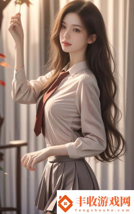 尼姑三姐妹2免費(fèi)播放電視劇