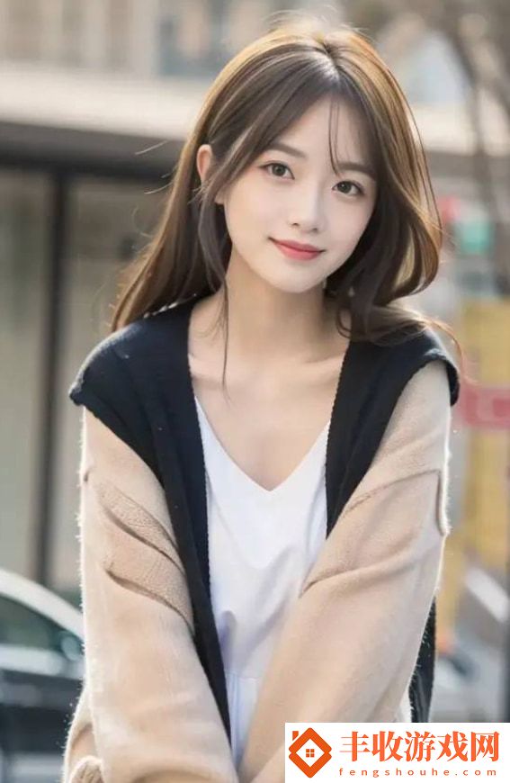 女性高潮時全身酥麻是什么原因