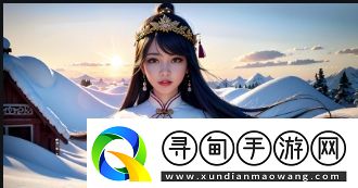 “あなたは母がいない”是什么意思