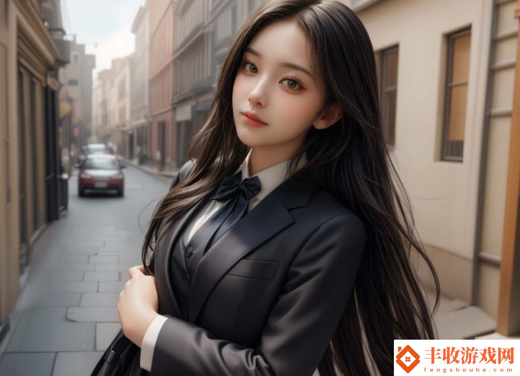 丞相府腫病纏身腫脹女兒如何回門古言背后隱藏著怎樣的情感糾葛