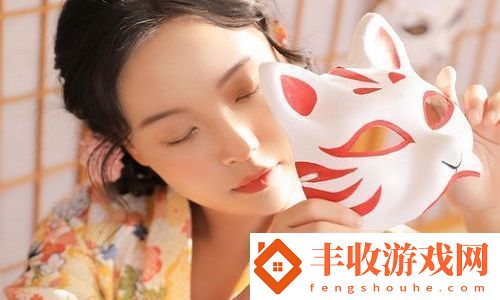 嬌生慣養(yǎng)4ph歸尋