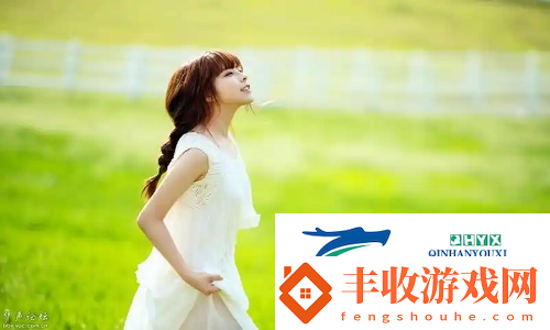 人狗大戰(zhàn)2高清正版免費(fèi)
