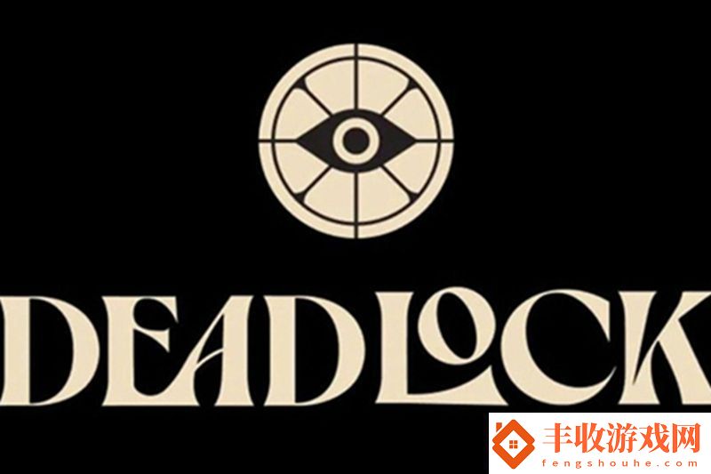 每日物品討論