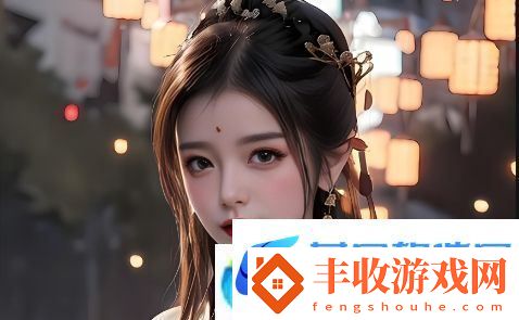 免費(fèi)在線使用Photoshop工具平臺(tái)入口