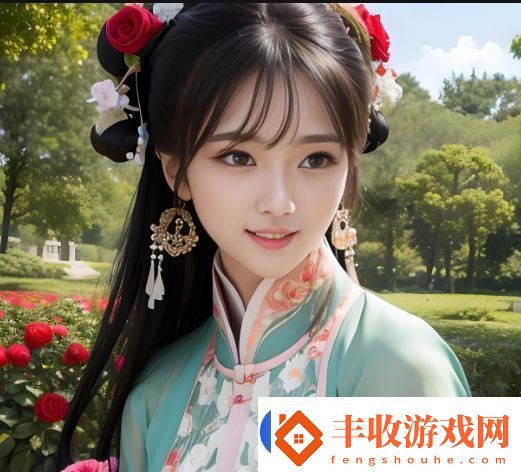 爆c18開襟乳液狂飆動(dòng)漫