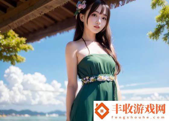 金花瓶楷梅花2如何融合傳統(tǒng)與現(xiàn)代元素