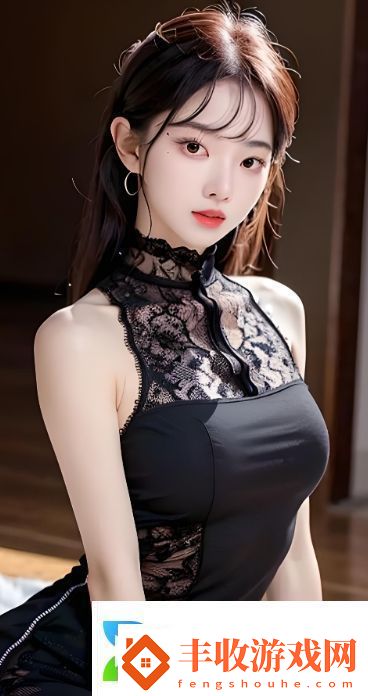 人馬座的一級、二級、三級劃分標準是什么