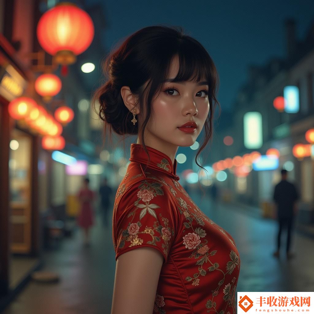 如何通過好姐姐6中的漢字教學提高孩子的學習興趣與語言能力