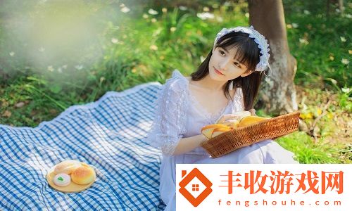成品視頻CRM999