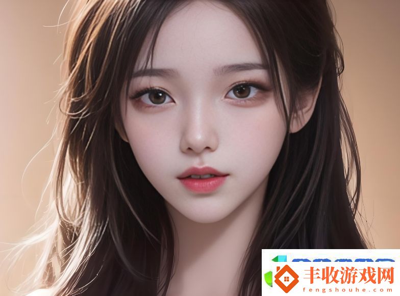 如何在現(xiàn)代社會中解決親子關(guān)系的沖突與挑戰(zhàn)