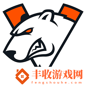 IEM卡托維茲2025首日賽果與次日預(yù)告一覽