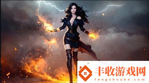 再深點灬舒服灬最大的好處是什么如何提高生活質(zhì)量
