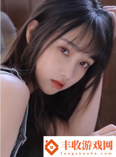 91嬌喘????白絲動漫細節(jié)、人設(shè)與情感的碰撞網(wǎng)友