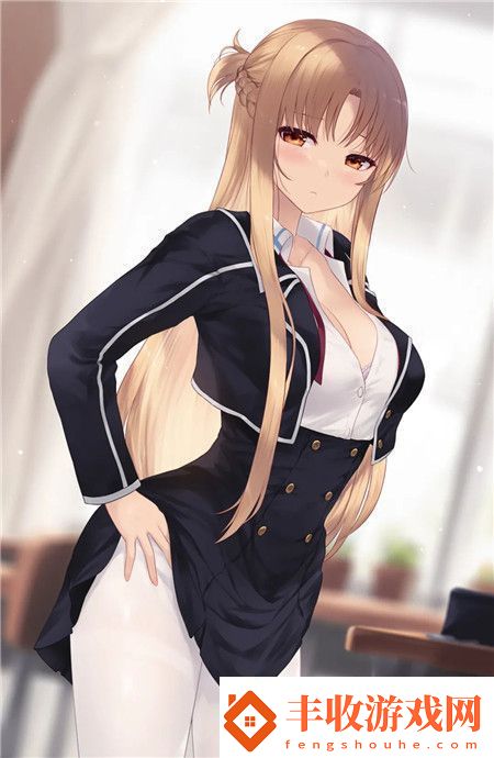 醉花陰