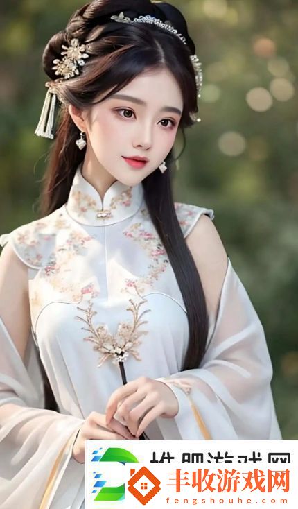 如何通過免費(fèi)代理提供貨源實(shí)現(xiàn)電商快速盈利