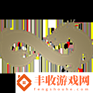IEM卡托維茲2025首日賽果與次日預(yù)告一覽