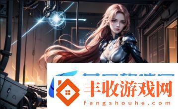 人狗大戰(zhàn)5免費觀看正版