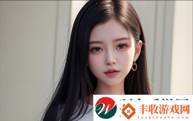 如何通過nike1688源碼快速獲取并優(yōu)化成品視頻以提升電商營銷效果