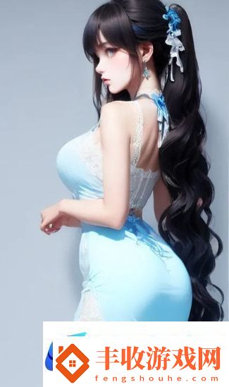 B站大片免費(fèi)直播