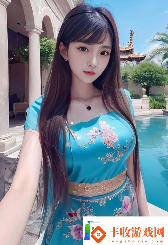 大地資源二高清在線觀看播放