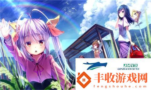 魅力無窮的國產(chǎn)做受???蜜臀777cos展現(xiàn)奇妙魅力