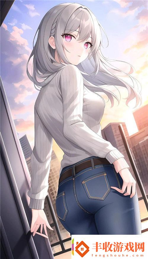 Y31成色好的S31正品