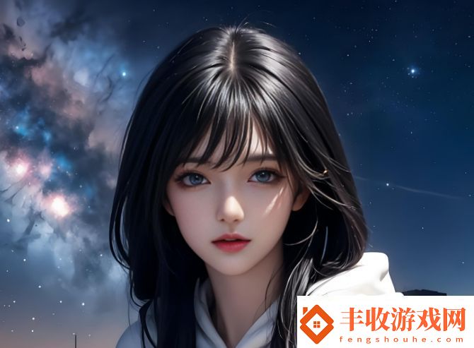 如何通過日常練習(xí)調(diào)整姿勢