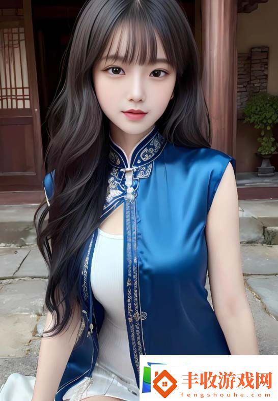 倫理廚房后進(jìn)岳