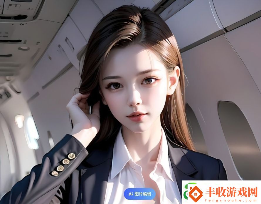 人麥一區(qū)二區(qū)三區(qū)是什么意思