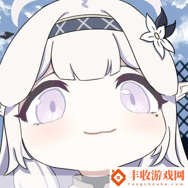 碧優(yōu)蒂的世界
